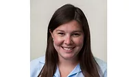 Animal Agriculture Alliance hires Abby Kornegay as manager, issues and engagement