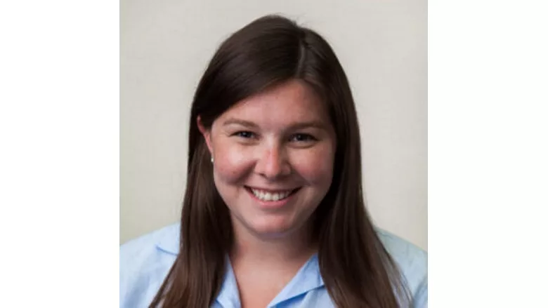 Animal Agriculture Alliance hires Abby Kornegay as manager, issues and engagement