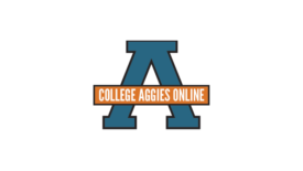 2022 College Aggies Online Scholarship now accepting applications