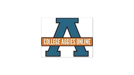 2022 College Aggies Online Scholarship now accepting applications