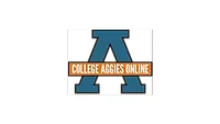 2022 College Aggies Online Scholarship now accepting applications