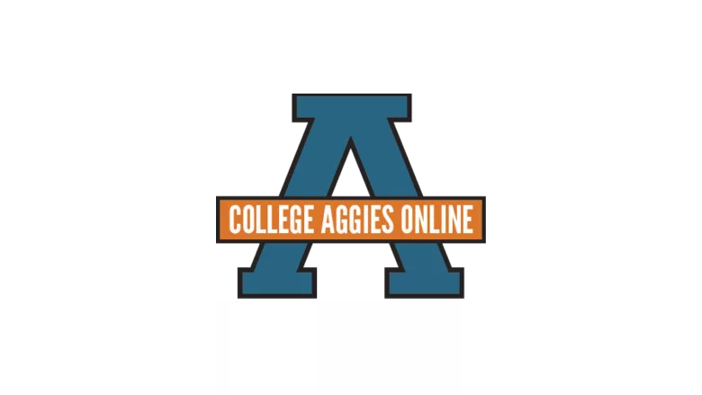 2022 College Aggies Online Scholarship now accepting applications