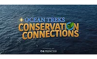 Princess Cruises docuseries focuses on Alaska Seafood sustainability