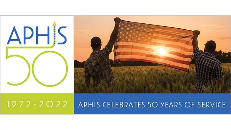 Moment in history: APHIS combats bovine spongiform encephalopathy