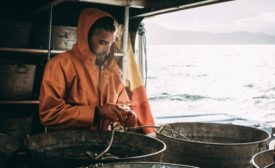 ASMI announces annual commercial fishing photo contest
