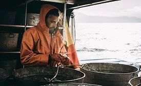 ASMI announces annual commercial fishing photo contest