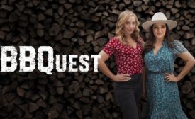 Hulu announces BBQuest season 3, now streaming