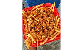 Encinal Brands expands Southwest franchises