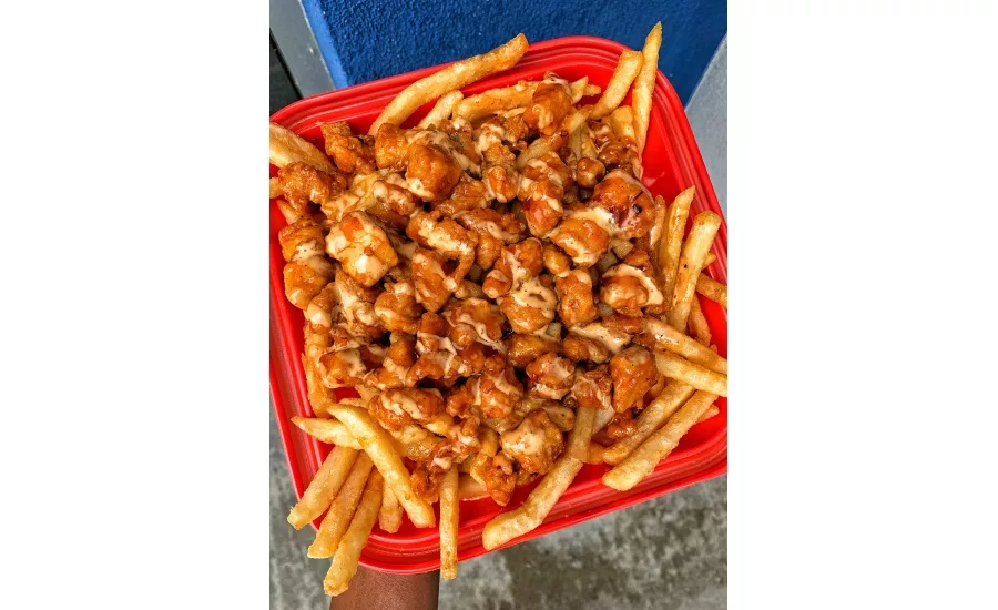 Encinal Brands expands Southwest franchises