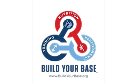 South Dakota launches 2022/23 Build Your Base Program