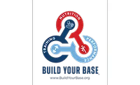 South Dakota launches 2022/23 Build Your Base Program South Dakota launches 2022/23 Build Your Base Program