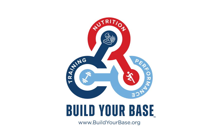 South Dakota launches 2022/23 Build Your Base Program
