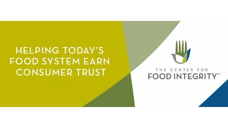 Report: Farm and food collaboration 'key to sustainability'