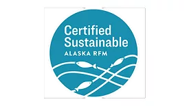 Holland America receives Responsible Fisheries Management certification