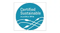 Holland America receives Responsible Fisheries Management certification