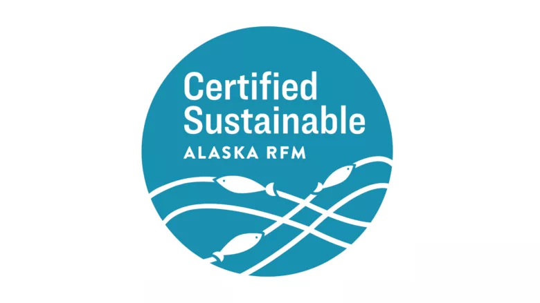 Holland America receives Responsible Fisheries Management certification