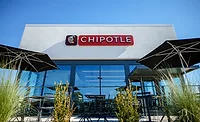 Chipotle invests in robotic makeline, plant-based protein via venture fund Chipotle invests in robotic makeline, plant-based protein via venture fund