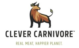 Clever Carnivore debuts Chicago headquarters, lab