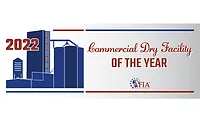 AFIA opens applications for Commercial Dry Facility of the Year award