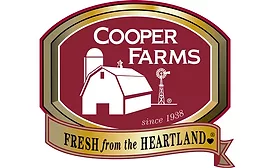 Cooper Farms spotlighted by Ohio Secretary of State's Agriculture Industry