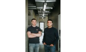 Core Biogenesis completes $10.5M Series A funding round to accelerate plant-based bioproduction