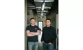 Core Biogenesis completes $10.5M Series A funding round to accelerate plant-based bioproduction