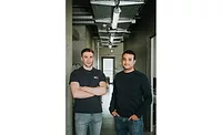 Core Biogenesis completes $10.5M Series A funding round to accelerate plant-based bioproduction