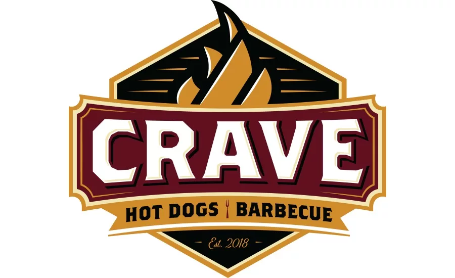 Crave Hot Dogs and BBQ opens first Arkansas location