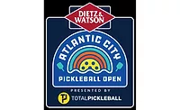 Dietz & Watson named title sponsor of world's largest pickleball event