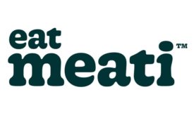 Eat Meati debuts in select Sprout locations