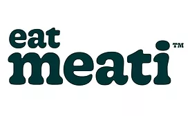 Eat Meati debuts in select Sprout locations