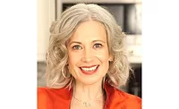 Plant-based guru Elysabeth Alfano joins All Y'alls Foods' advisory board Plant-based guru Elysabeth Alfano joins All Y'alls Foods' advisory board