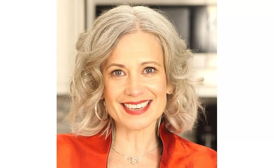 Plant-based guru Elysabeth Alfano joins All Y'alls Foods' advisory board