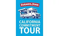 Farmer John donates meats to Alameda County Community Food Bank