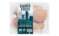 Farmers Focus announces new executive hire and plant safety milestone Farmers Focus announces new executive hire and plant safety milestone