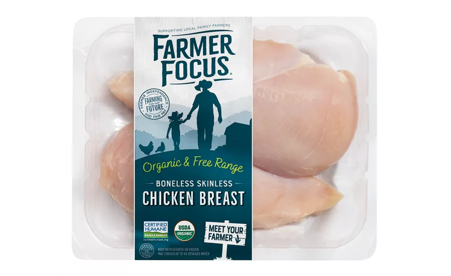 Farmers Focus announces new executive hire and plant safety milestone