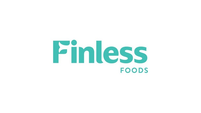 Finless Foods to debut plant-based pokè-style tuna at National Restaurant Association Show