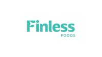 Finless Foods to debut plant-based pokè-style tuna at National Restaurant Association Show