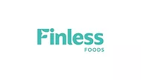 Finless Foods to debut plant-based pokè-style tuna at National Restaurant Association Show