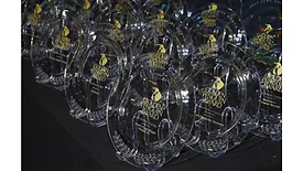 NFRA announces 2022 March Golden Penguin recipients