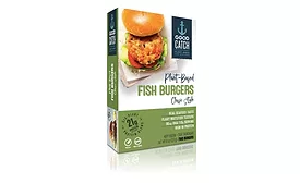 Good Catch Plant-Based Seafood debuts at Whole Foods