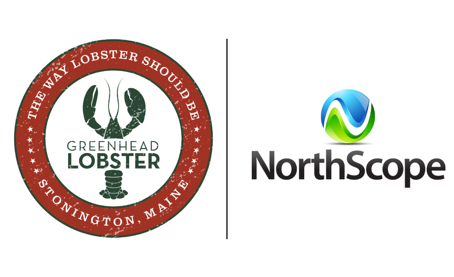Greenhead Lobster taps NorthScope as its Fisherman Accounting solution