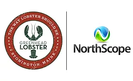 Greenhead Lobster taps NorthScope as its Fisherman Accounting solution