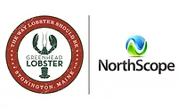 Greenhead Lobster taps NorthScope as its Fisherman Accounting solution Greenhead Lobster taps NorthScope as its Fisherman Accounting solution