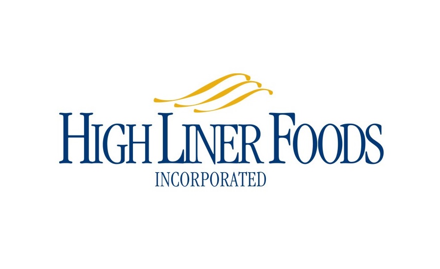 High Liner Foods logo 2022