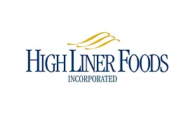 High Liner Foods logo 2022