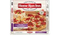 Frozen meat pizza products recalled due to possible foreign matter contamination