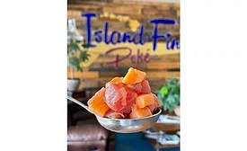 Island Fin Poké continues expansion into new markets