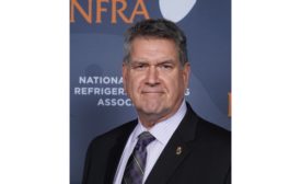NFRA sets transition plan as Jeff Rumachik announces retirement