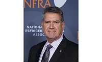 NFRA sets transition plan as Jeff Rumachik announces retirement NFRA sets transition plan as Jeff Rumachik announces retirement